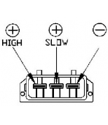 VAN WEZEL - 5880744 - 